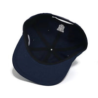 Tiga Snapback