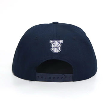 Tiga Snapback