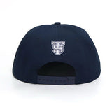 Tiga Snapback
