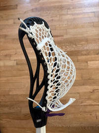 Kieran McArdle Replica Pocket - COS