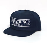 Tiga Snapback