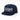 Tiga Snapback