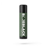 BareBlack