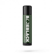 BareBlack
