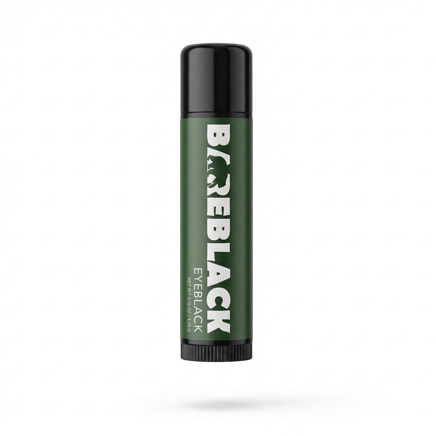 BareBlack