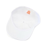 Tiga Snapback