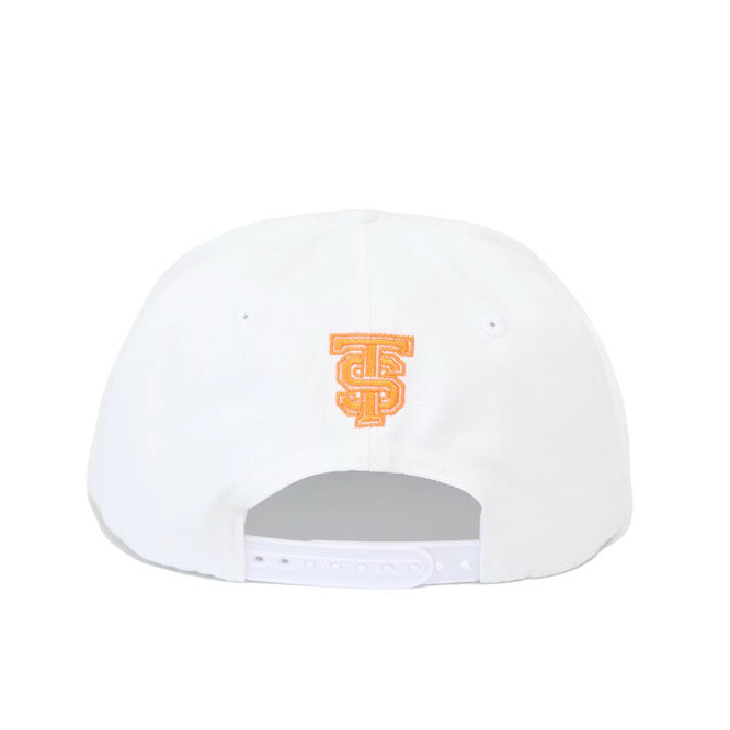 Tiga Snapback