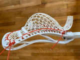 Owen Hiltz Replica Pocket - COS