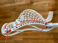 Owen Hiltz Replica Pocket - COS
