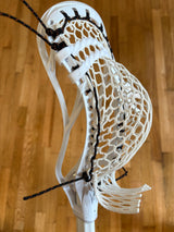 Owen Hiltz Replica Pocket - COS