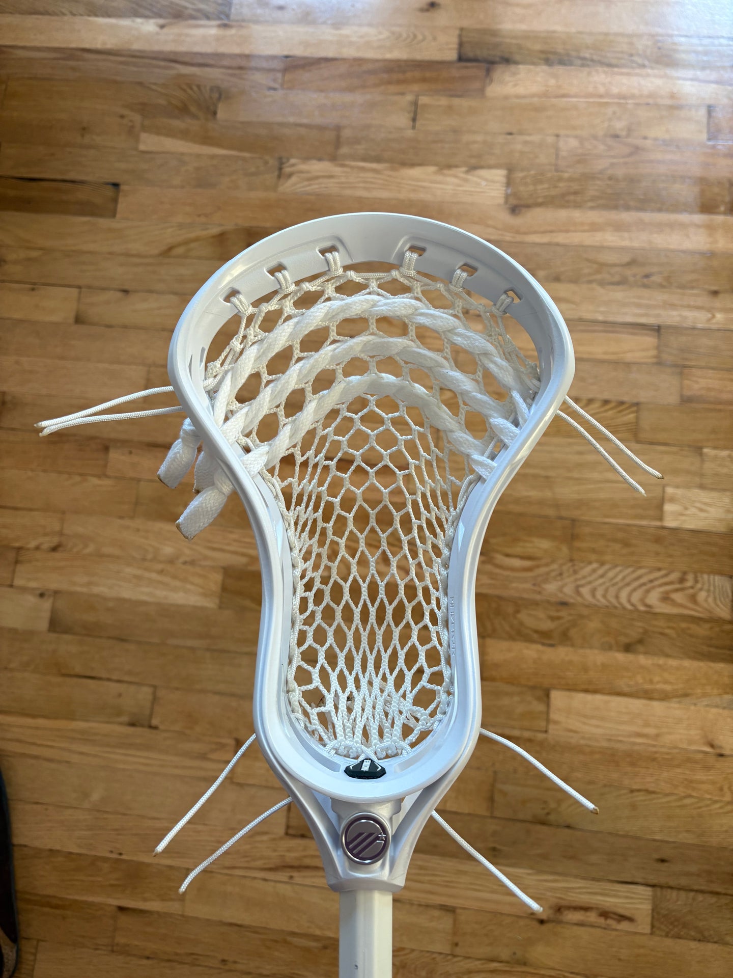 Maverik Tactik 3.0 - COS
