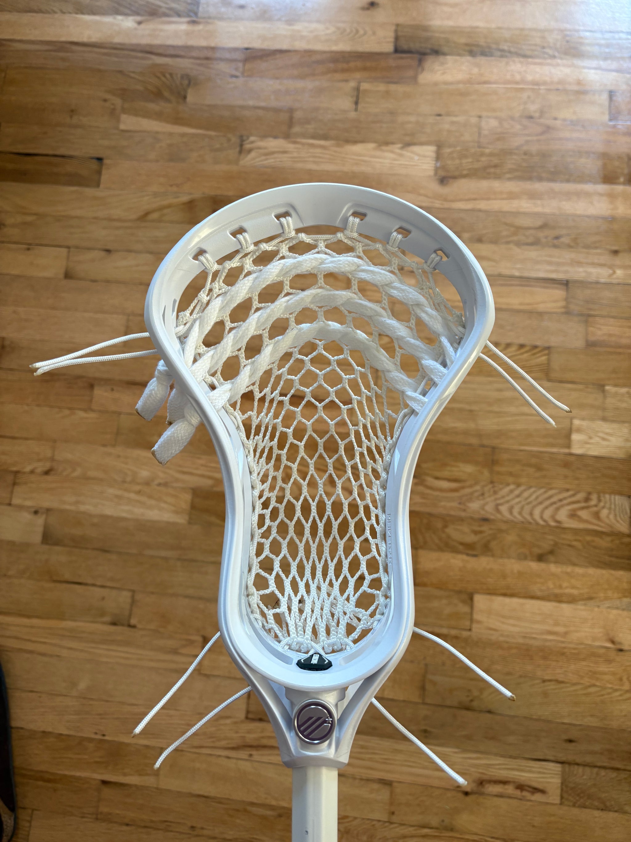 Maverik Tactik 3.0 - COS