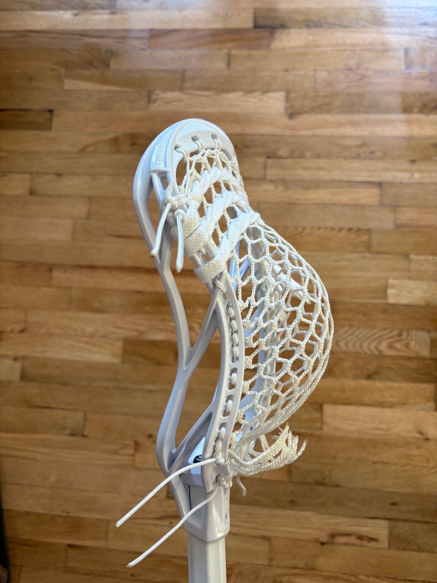 Maverik Tactik 3.0 - COS