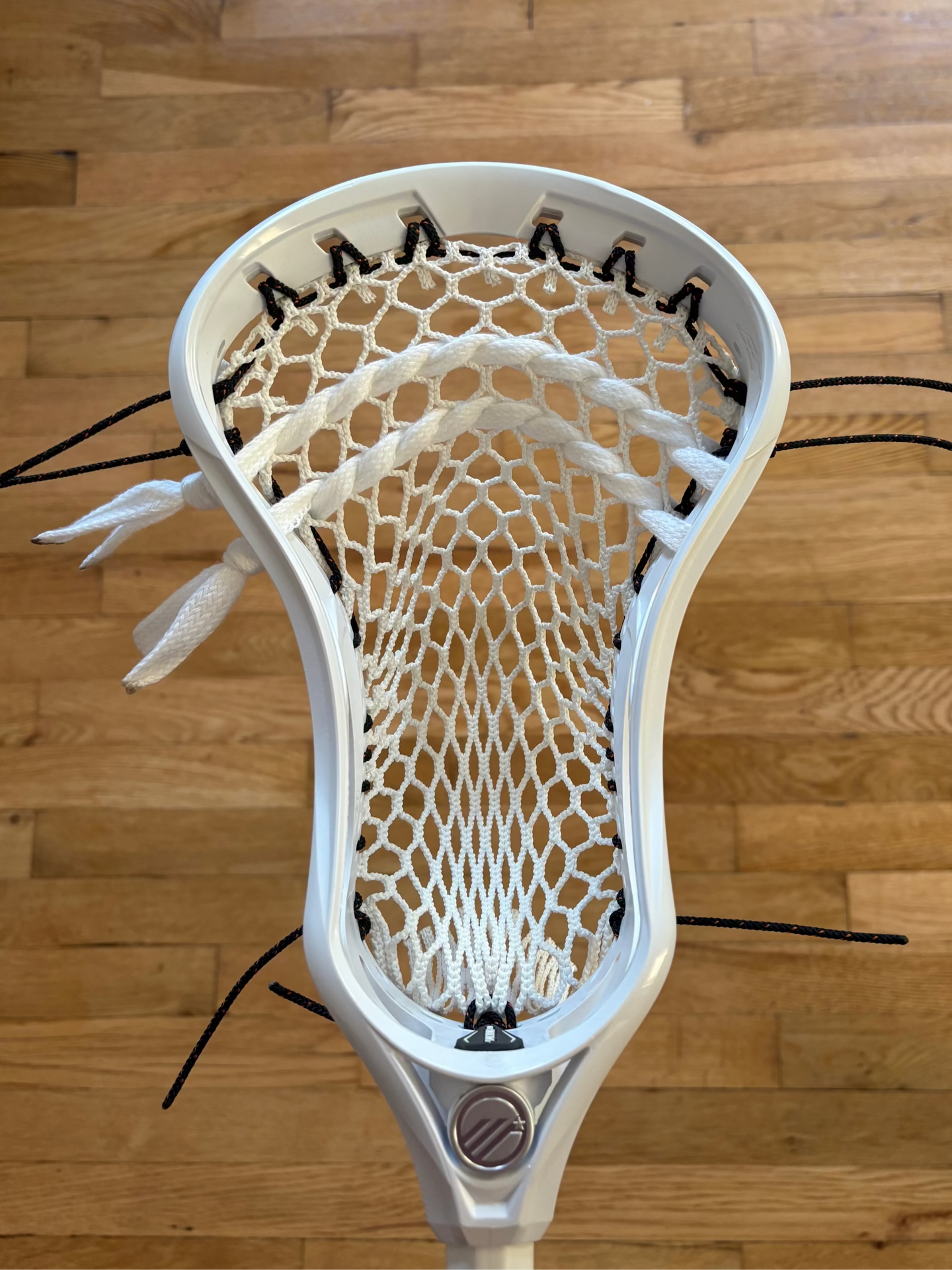 Owen Hiltz Replica Pocket - COS