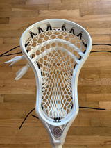 Owen Hiltz Replica Pocket - COS