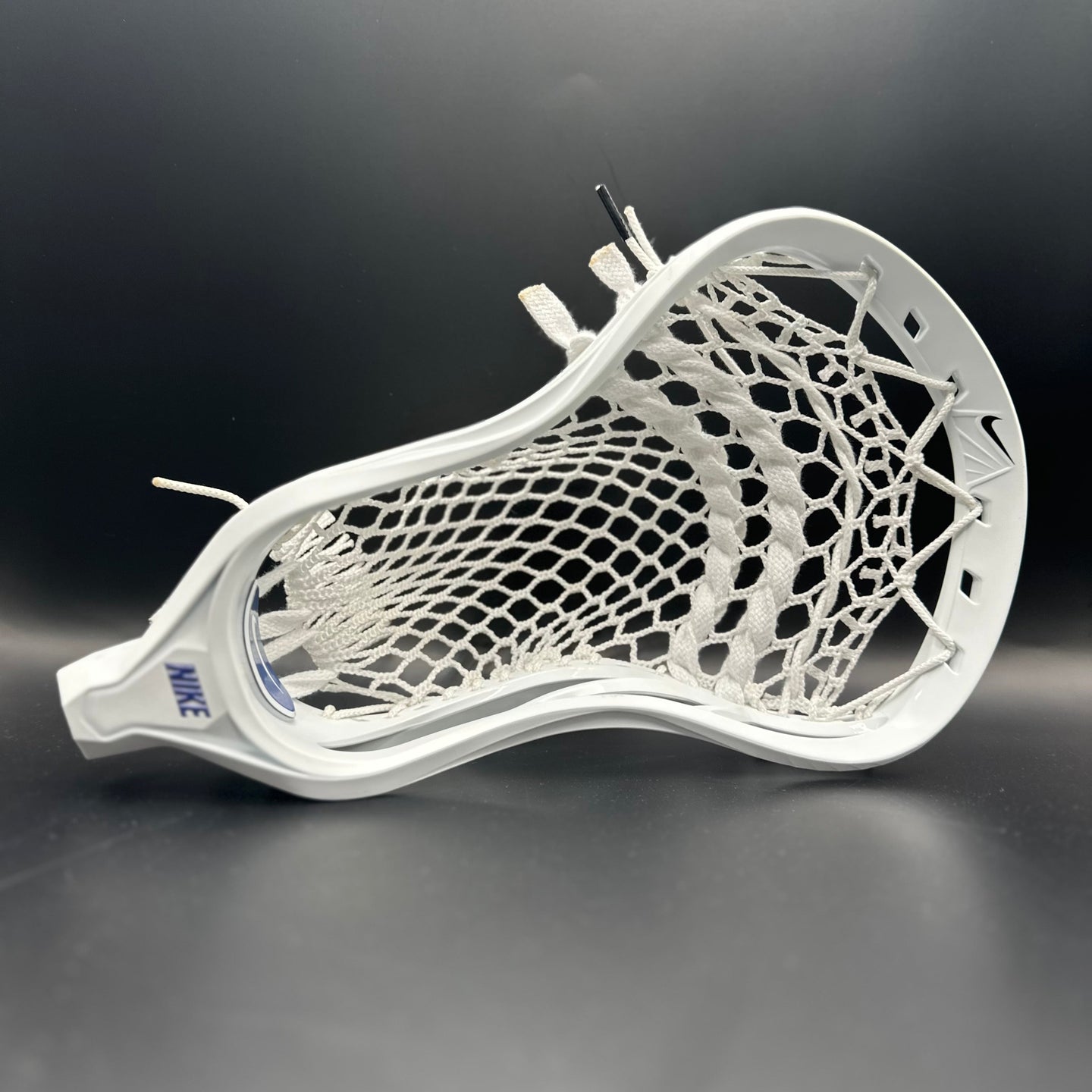 Coulter Mackesy - Signature Pocket
