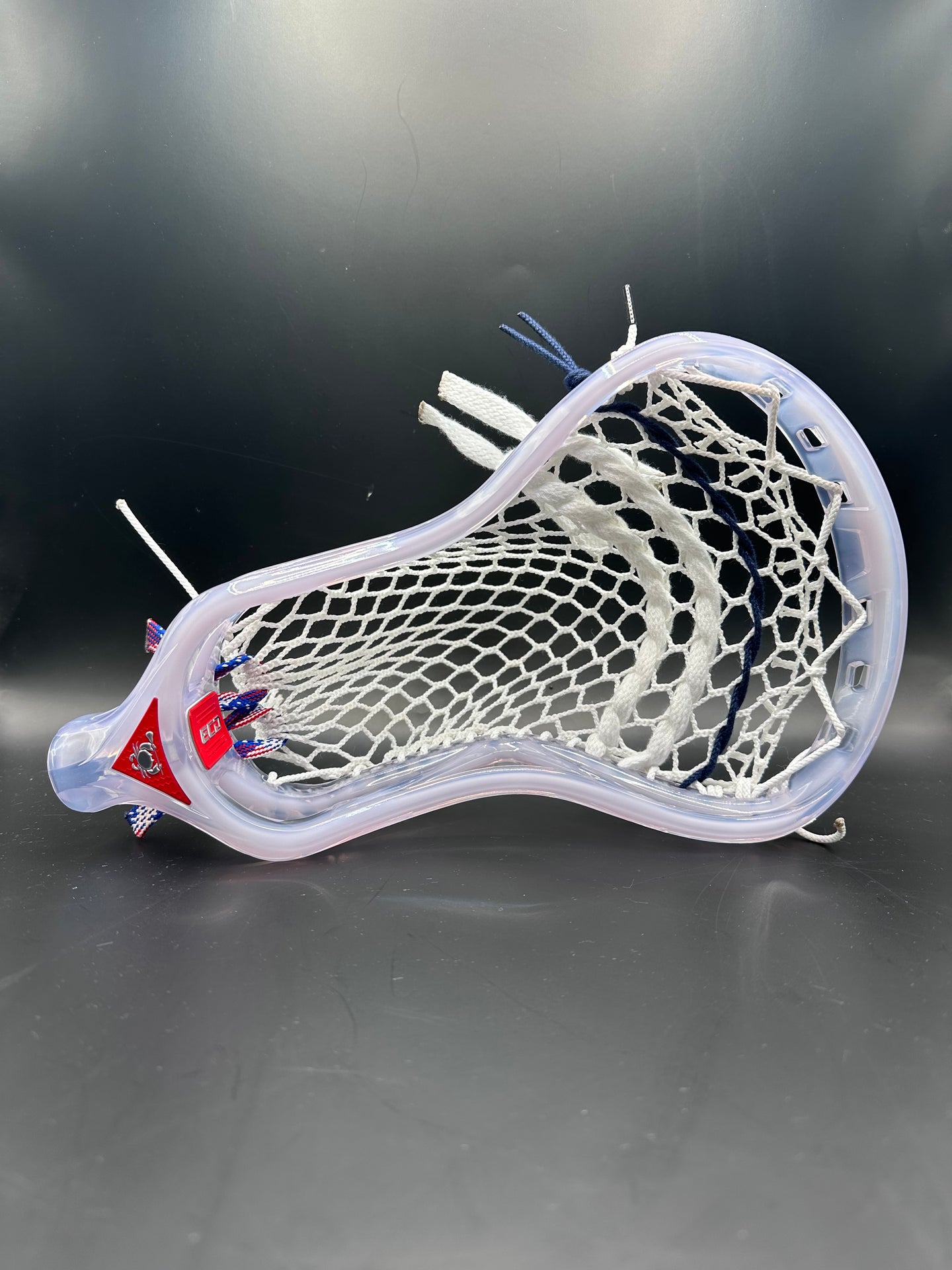 Coulter Mackesy - Signature Pocket