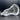 Nate Kabiri Nike Lakota 3 Lacrosse Head Signature Pocket
