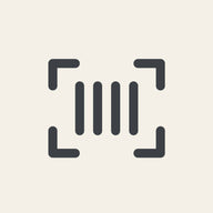 Custom Shipping Label 