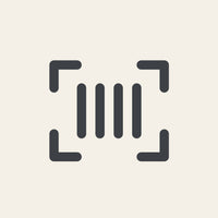Custom Shipping Label 