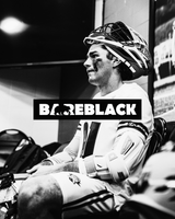BareBlack