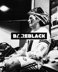 BareBlack